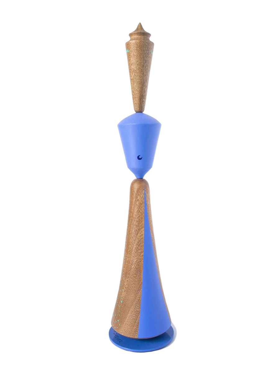 SABIDURIA_4